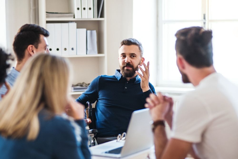 7 Reasons You Need to Appoint an Adoption Manager