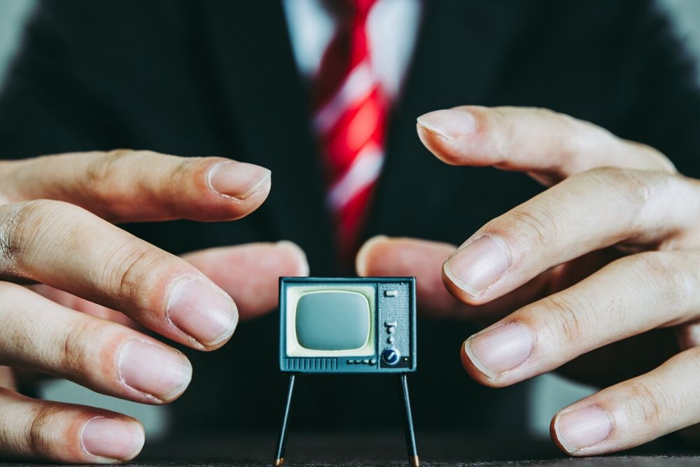 Political Ad Spend Trends That Will Affect Publishers This Year