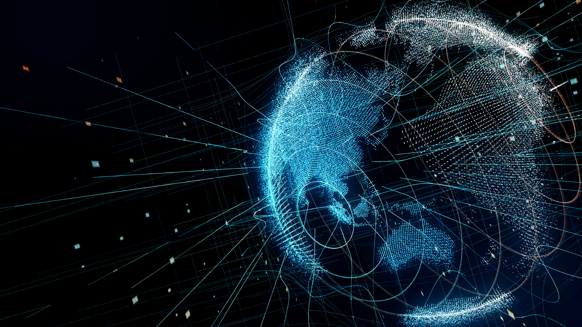 Space to Grow Without Third Party Data: Q&A with NASA's Social Team