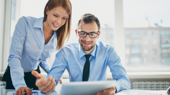 Programmatic Trends: The 2019 Predictions We Got Wrong And Right