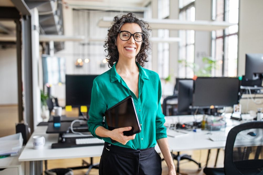 A Day in the Life of an Ad Ops Professional