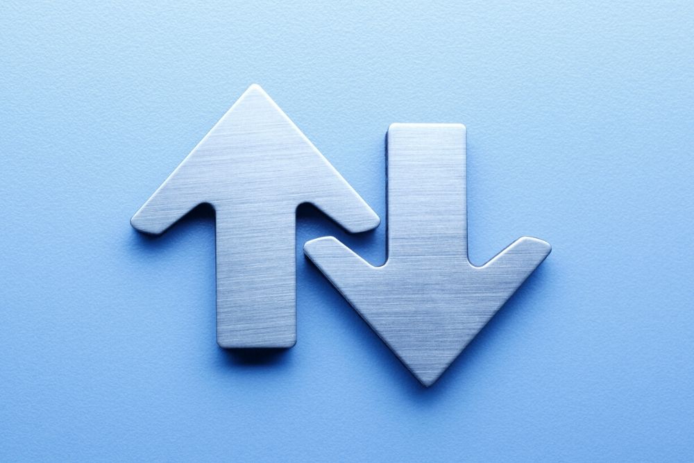 How to Choose Solutions That Will Scale With Your Business