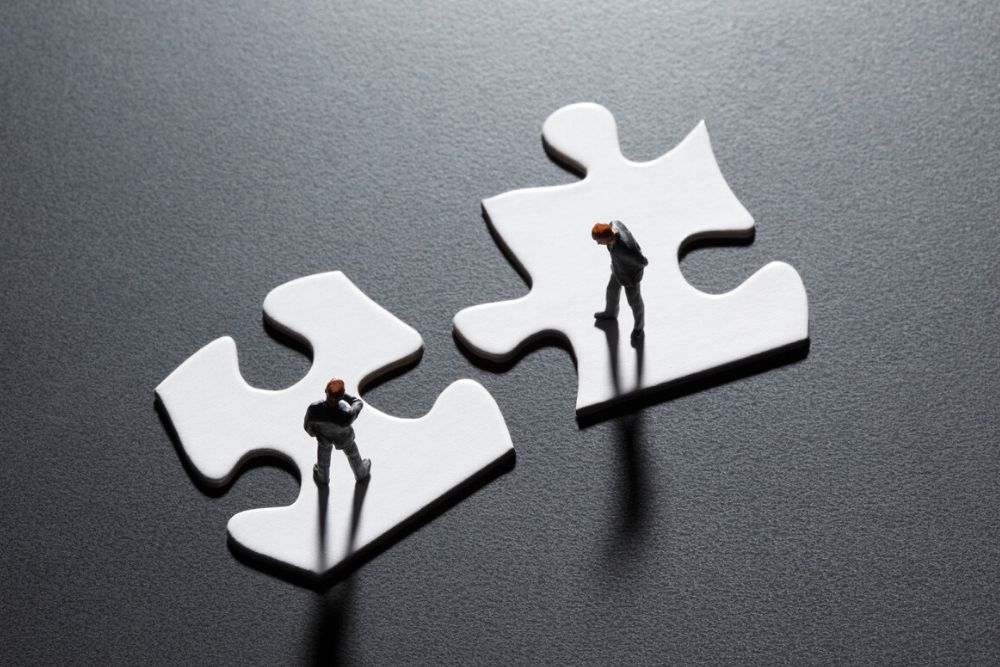 5 Questions to Ask About the Tech Stack of a Company You’ve Acquired