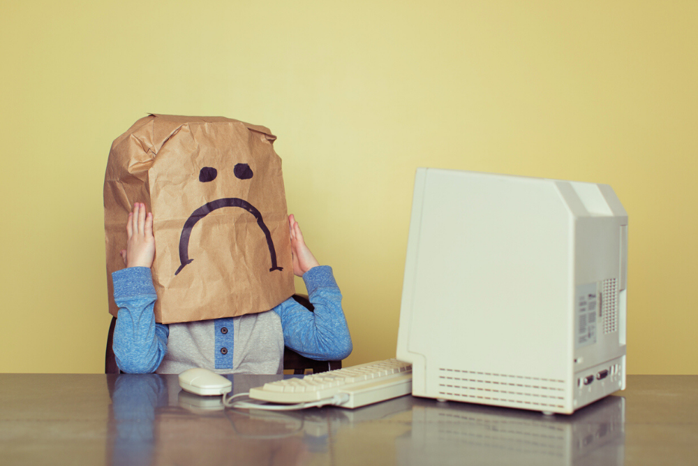 6 Signs Your Sales Tech is Hindering Revenue Growth