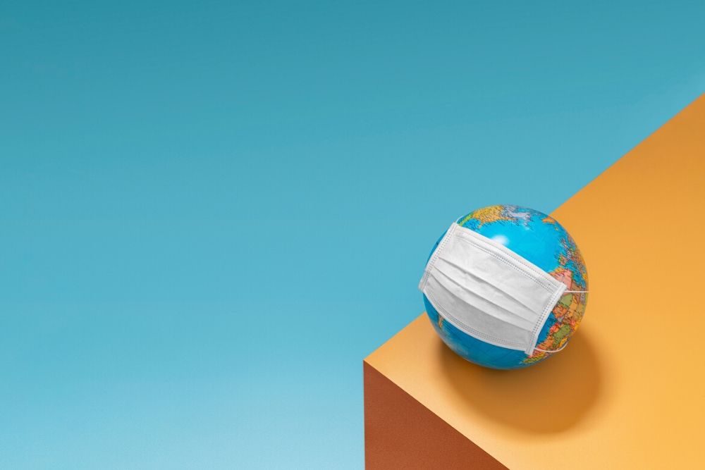 6 Ways the Media Industry Has Changed Due to COVID-19