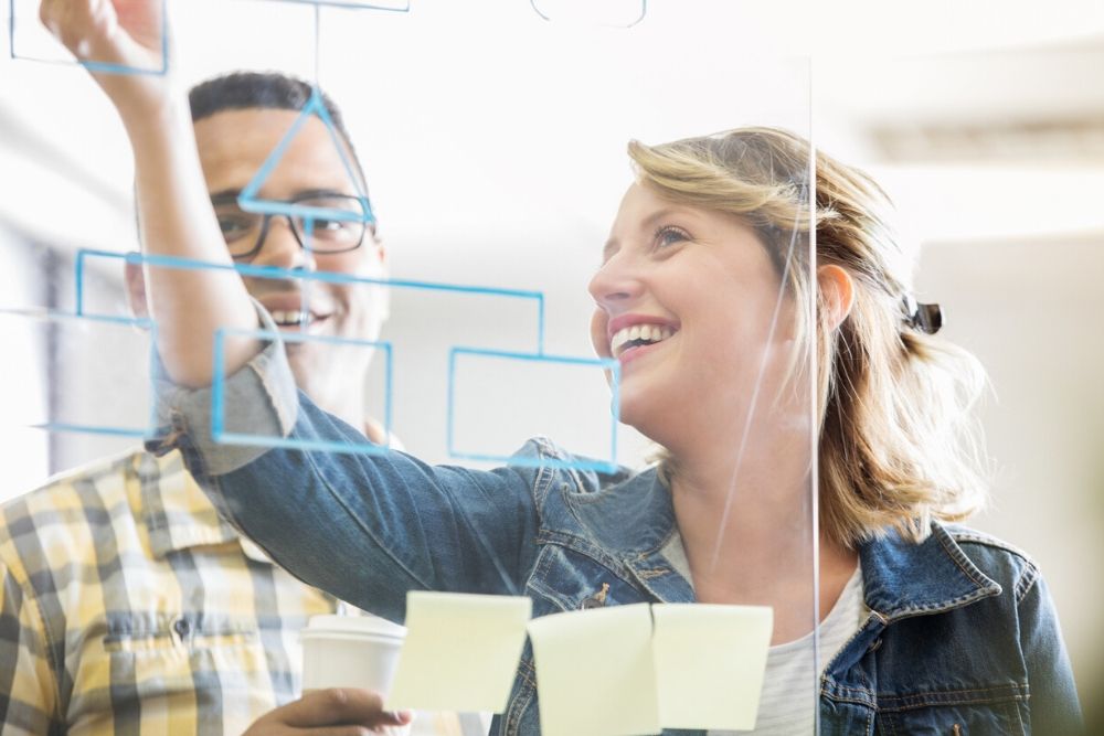 5 Ways to Audit Your Internal Workflows and Processes for Maximum Efficiency