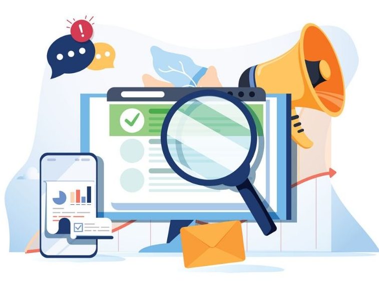 How to Identify the Trends that will Impact Your Advertisers Most