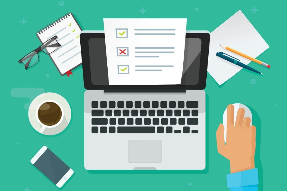 Can it Be Automated? Evaluate Your To-Dos with This Checklist