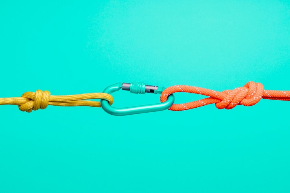 3 Adpoint Digital Integrations That Will Make Your Work Easier