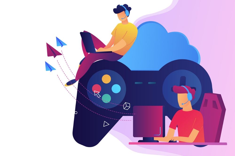 Is Advertising on Gaming Apps a New Frontier for Brands?