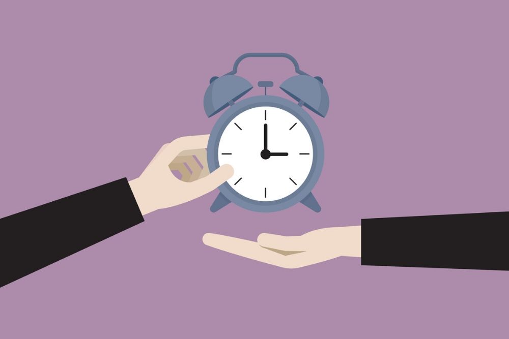 3 Time-Saving Tips for Digital Ad Ops Teams