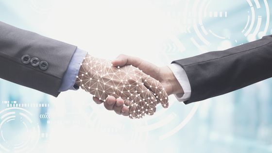 If You Still Think Programmatic is Sold at a Lower Rate, Think Again