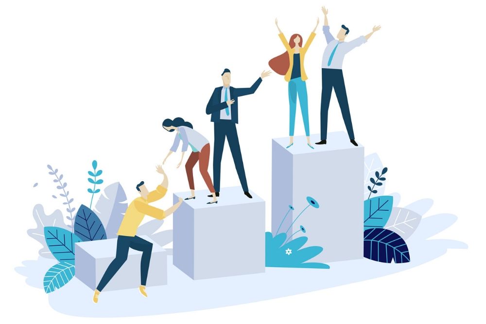 Publishers Debate: Compete or Collaborate with Walled Gardens?