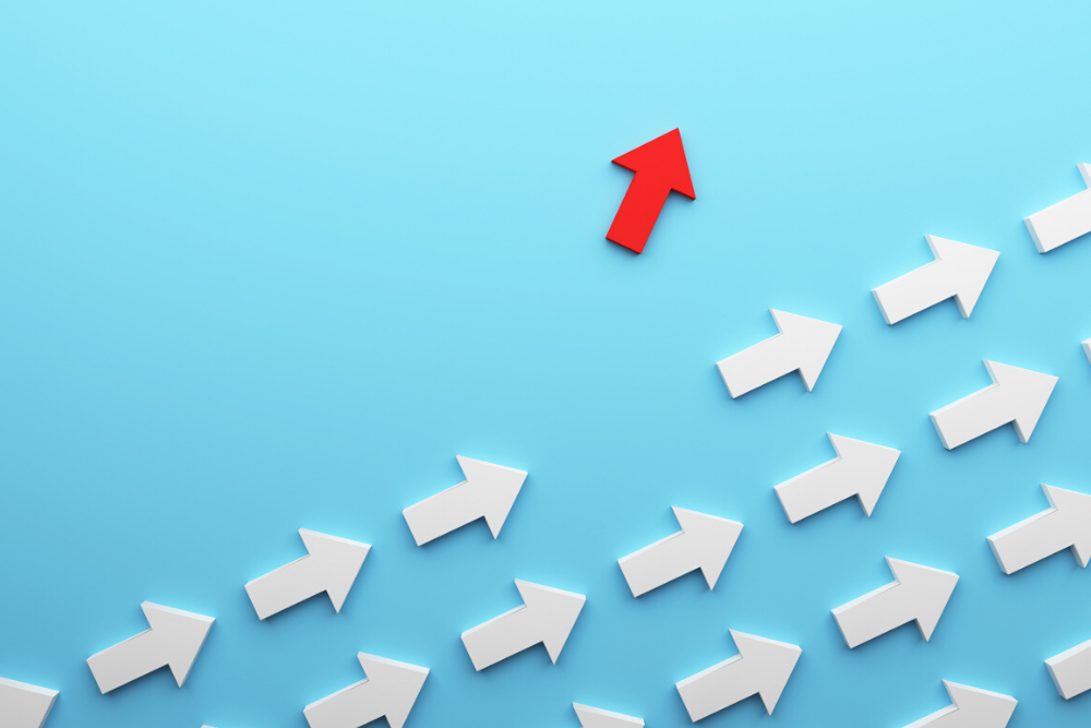 3 Yield Optimization Tips for Publishers (Part One)