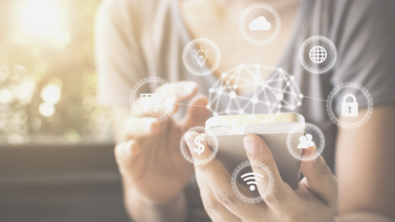 An In-Depth Guide to Data Management Platforms (DMPs)