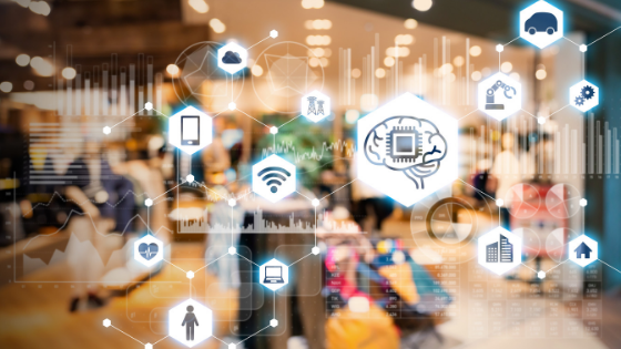 Overcoming Third-Party Data Dependence: Experts Weigh In