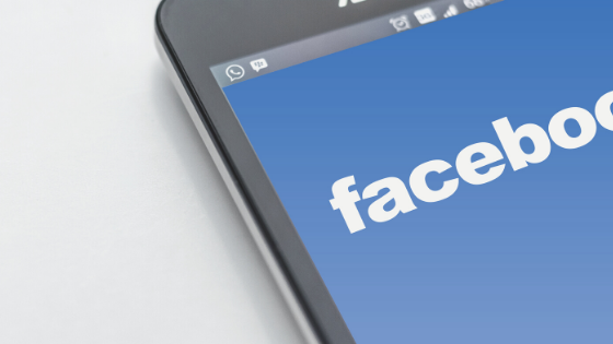 Should Publishers Join Facebook's New Section Dedicated To Journalism?