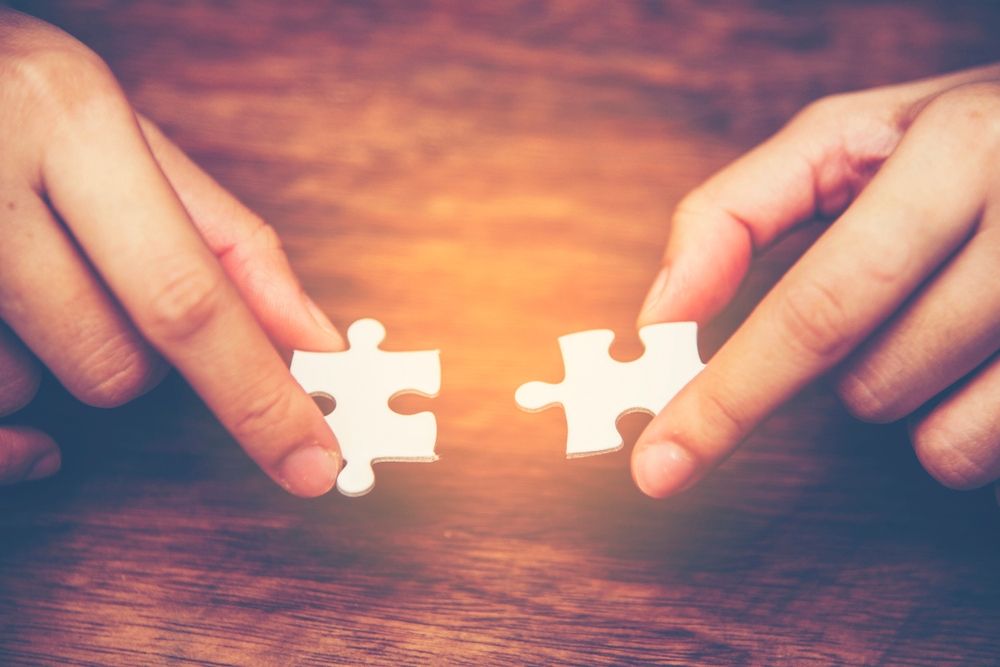 Will the Taboola-Outbrain Merger Impact Adpoint?