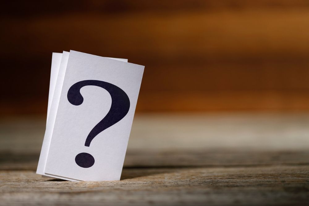 3 Questions to Ask Every Vendor About Their Business Structure