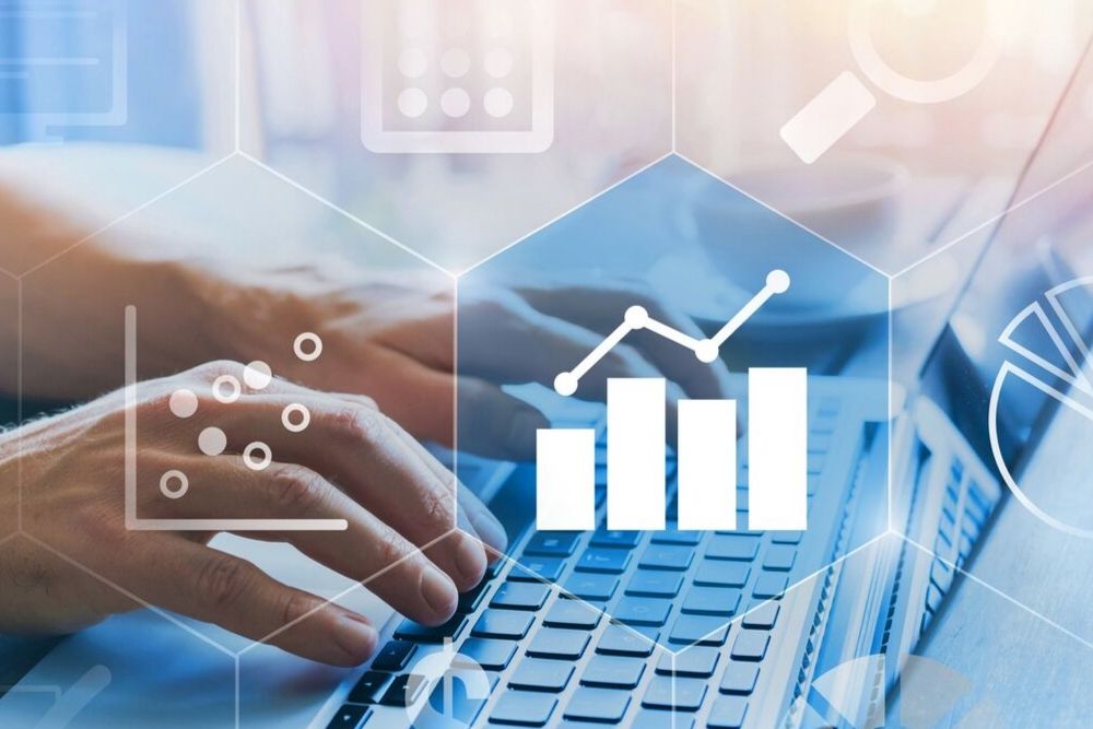 Ad Buyers Want to Understand ROI – Are You Ready to Teach Them?