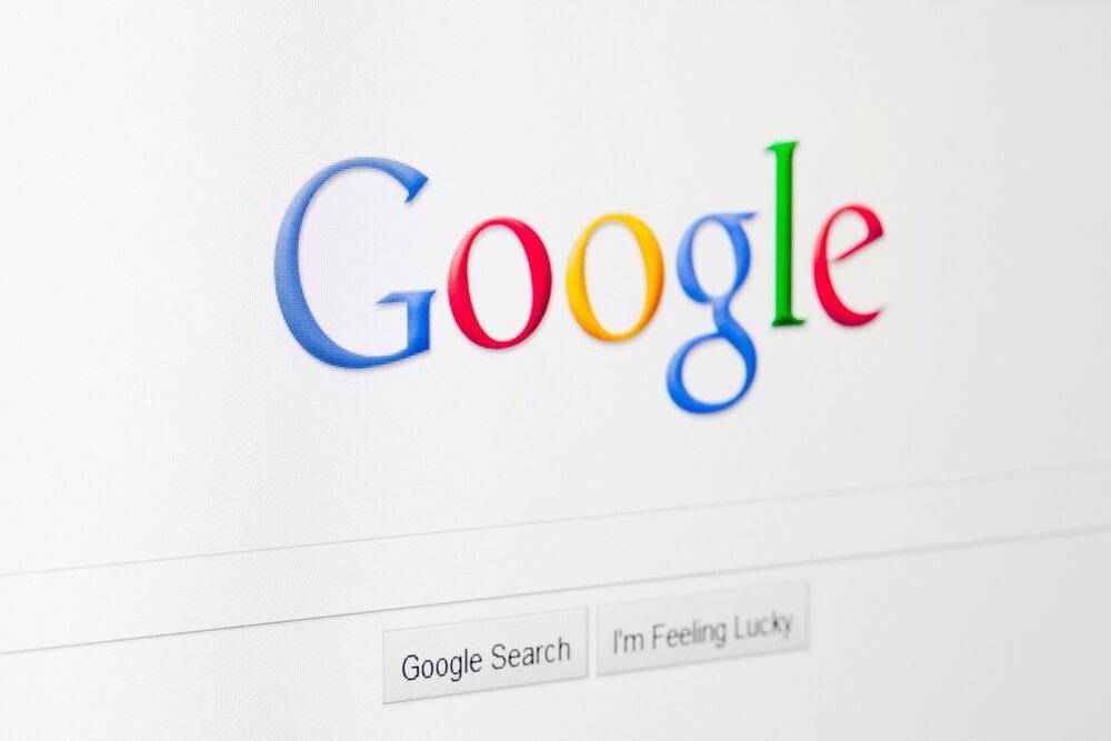 Google Ad Manager UI Changes: How They Affect Adpoint