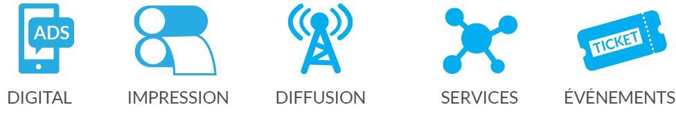 MultiChannelFR MultiChannelFR