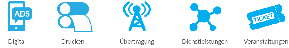 MultiChannelGerm MultiChannelGerm