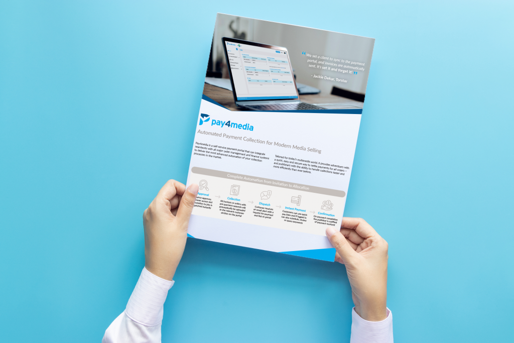 Pay4Media-Flyer-1024x683 Pay4Media-Flyer-1024x683