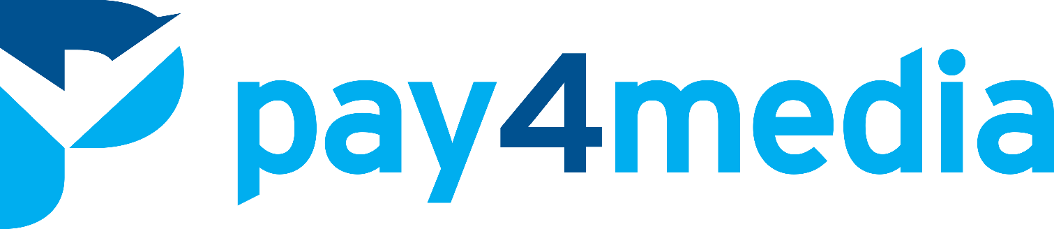 Pay4media Logo rgb_lo Pay4media Logo rgb_lo