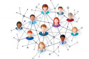 Quality Data and an Audience-Based Selling Approach