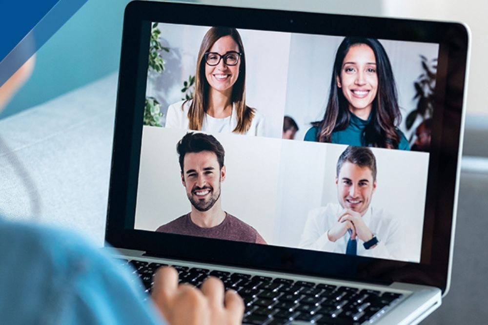 A Quick Guide to Securing Your Remote Workforce Through 2021