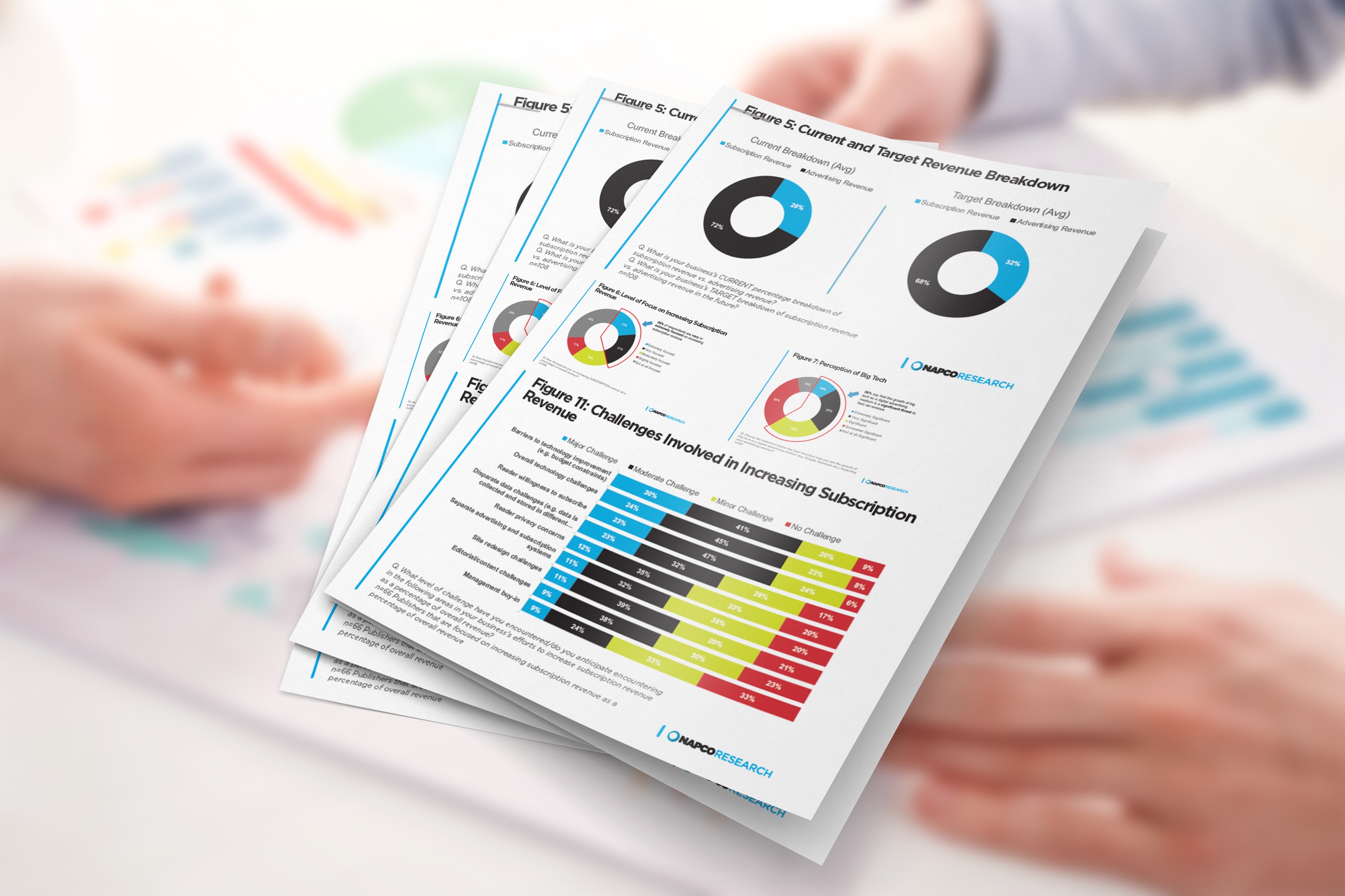 Stapled_Paper_Mockup_02 copy-1 Stapled_Paper_Mockup_02 copy-1