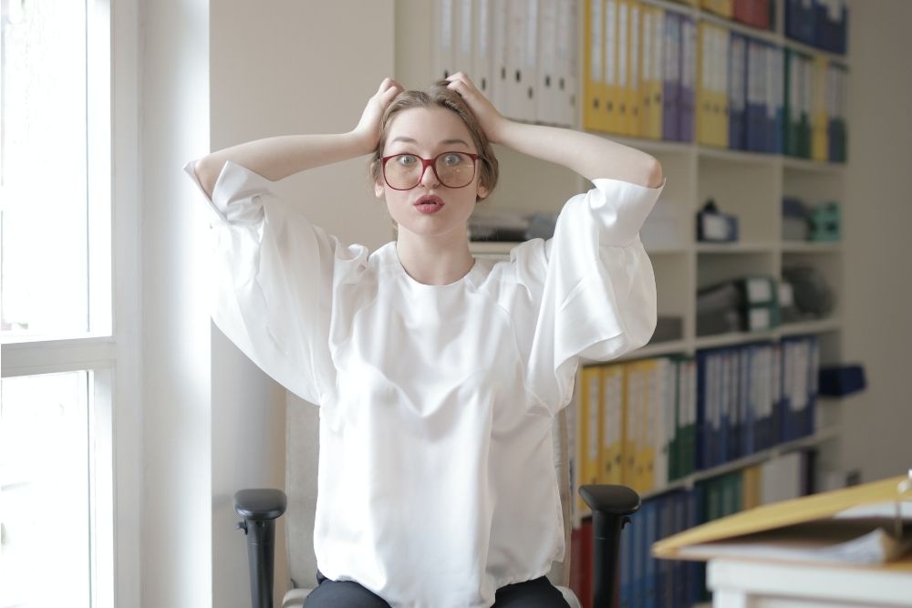 CDP, DMP, CLV, and How to Keep Track of All these Acronyms