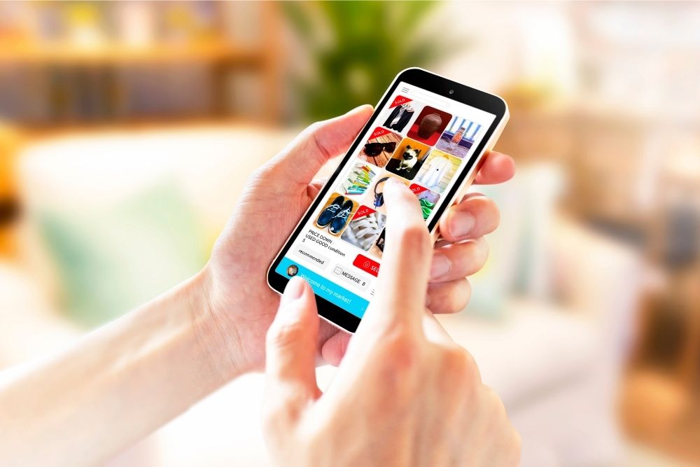 Overcoming the Ad Blindness of Millennials and Gen Z