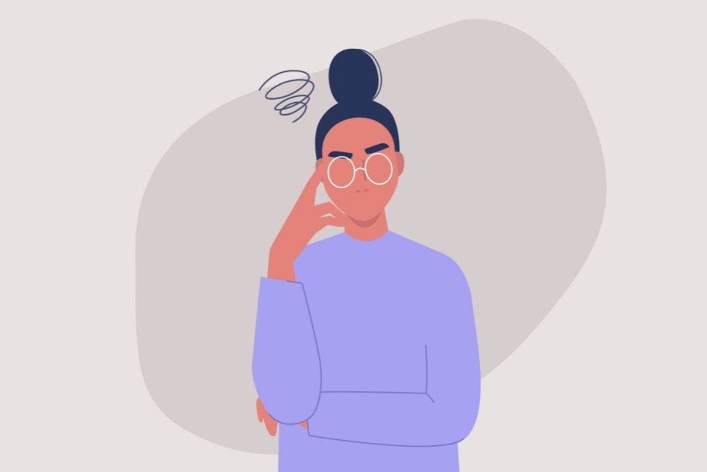 Is There a Solution to Ad Fraud?