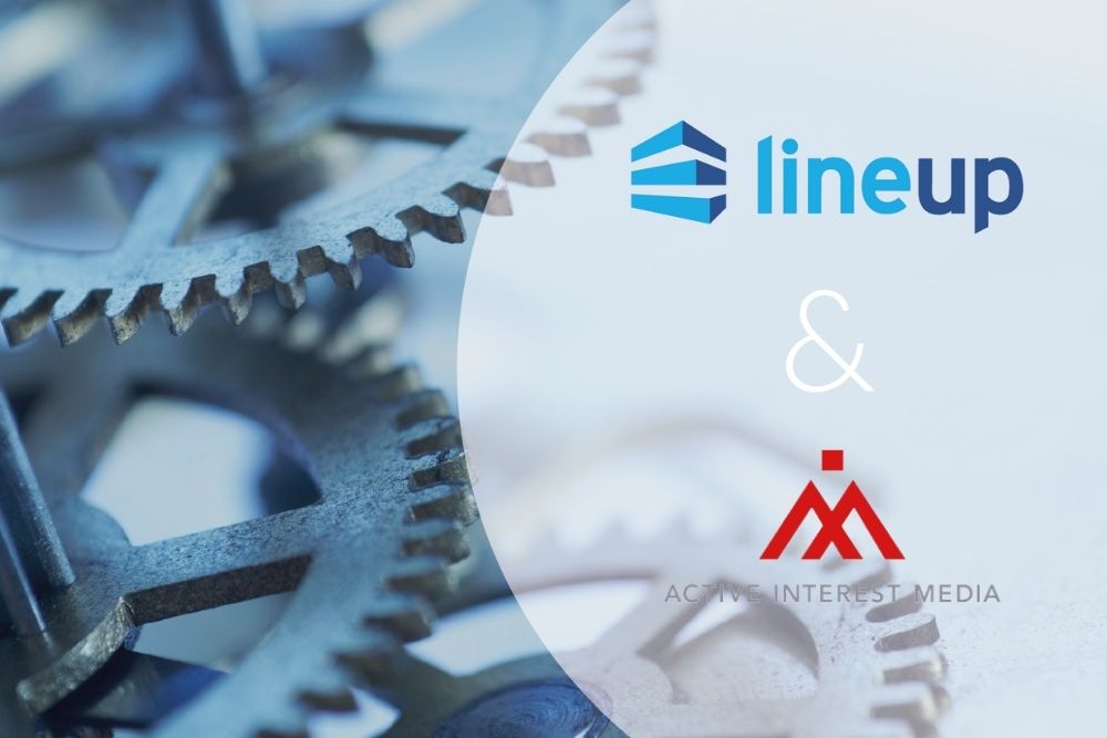 Active Interest Media chooses Amplio for online audience engagement and subscription management