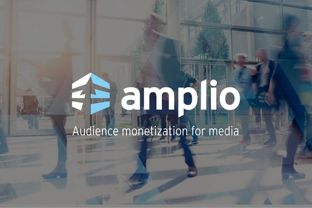 Lineup Announces Subscription Management Platform, ‘Amplio’ Coming Soon