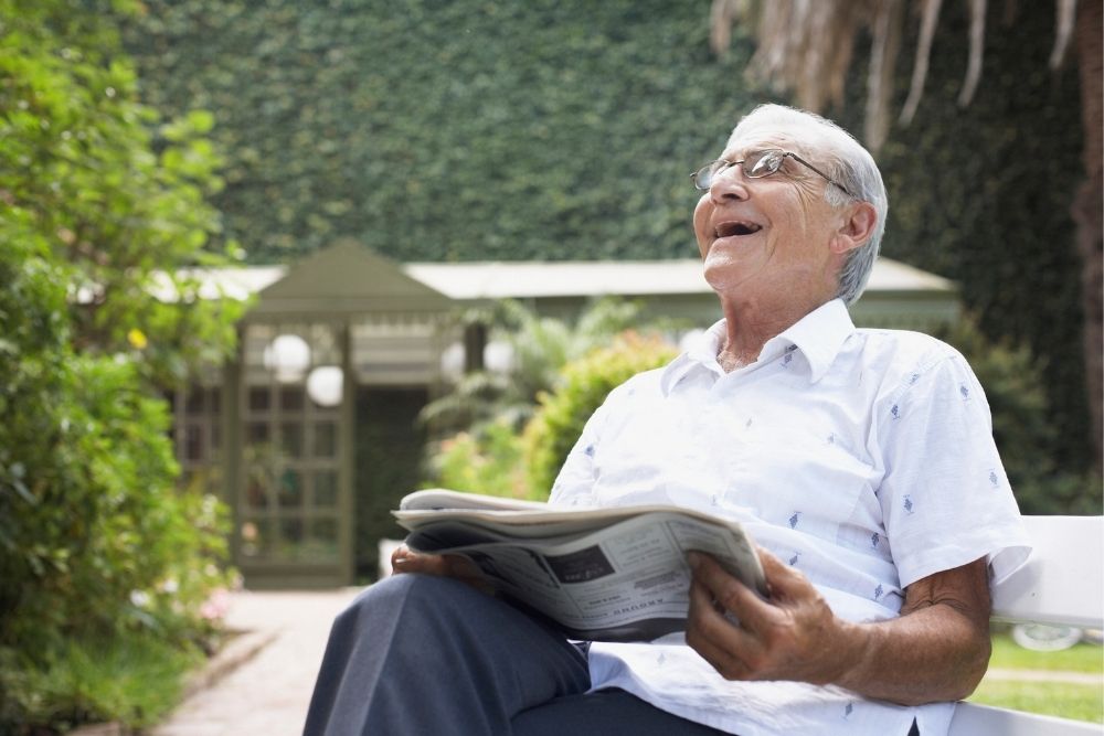 Media’s Top 10 April Fools' Day Pranks