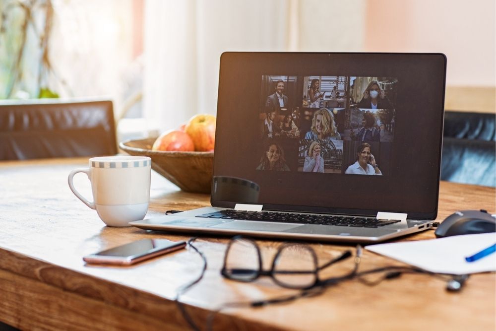 Leading Benelux Publishers Collaborate for Improved Performance, Cost Sharing