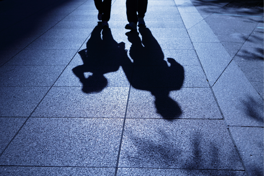 58% of Publishers List Big Tech as Looming Threat