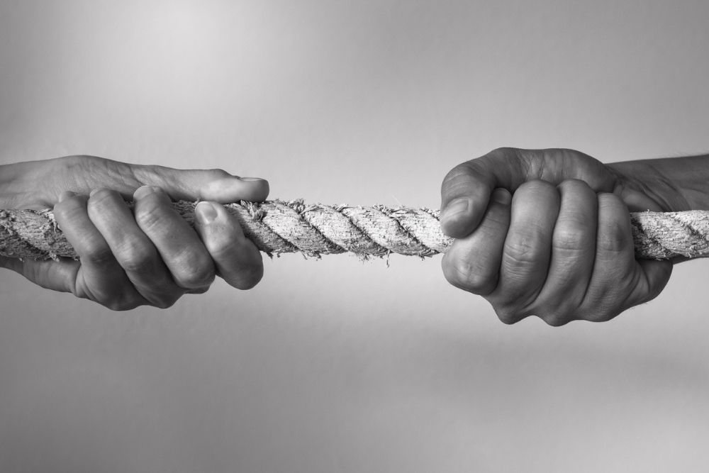 Conflicting Revenue Strategies? Here’s How to Reconcile Them