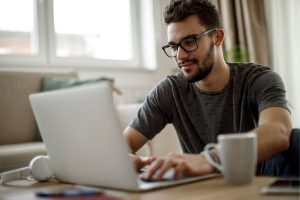 5 Articles You Should Read to Understand Contextual Targeting