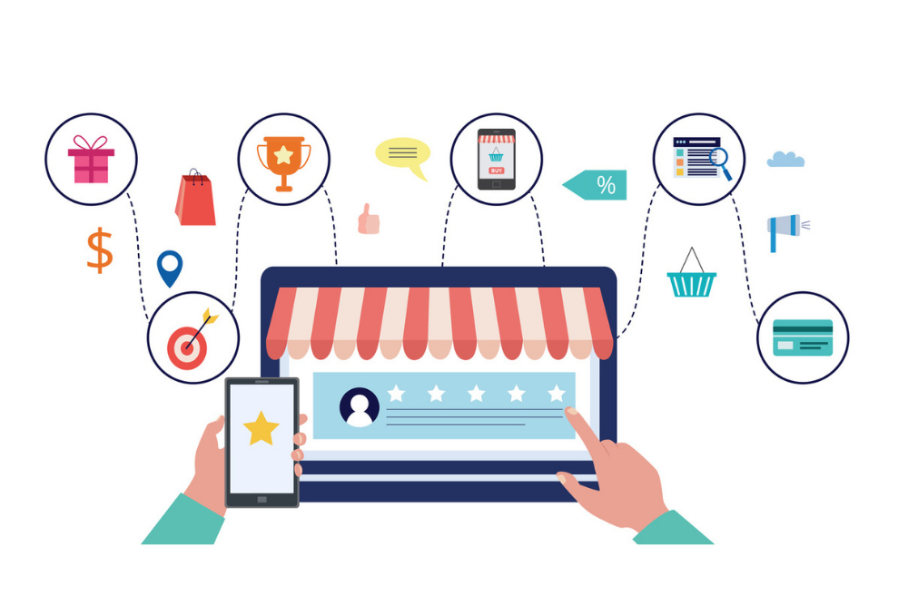 5 Tips for Building Effective Customer Journeys