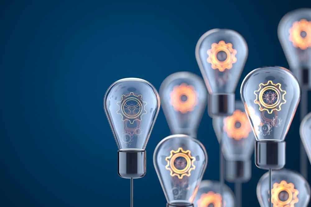 Defining Your CRM Strategy—and How to Implement It