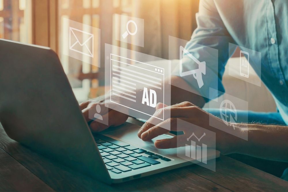 Lineup’s 2021 Digital Advertising Trends: A Half Year Report