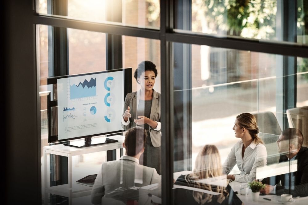 71% of Publishers Seeking to Diversify Revenue After COVID: Here Are the Models They're Considering