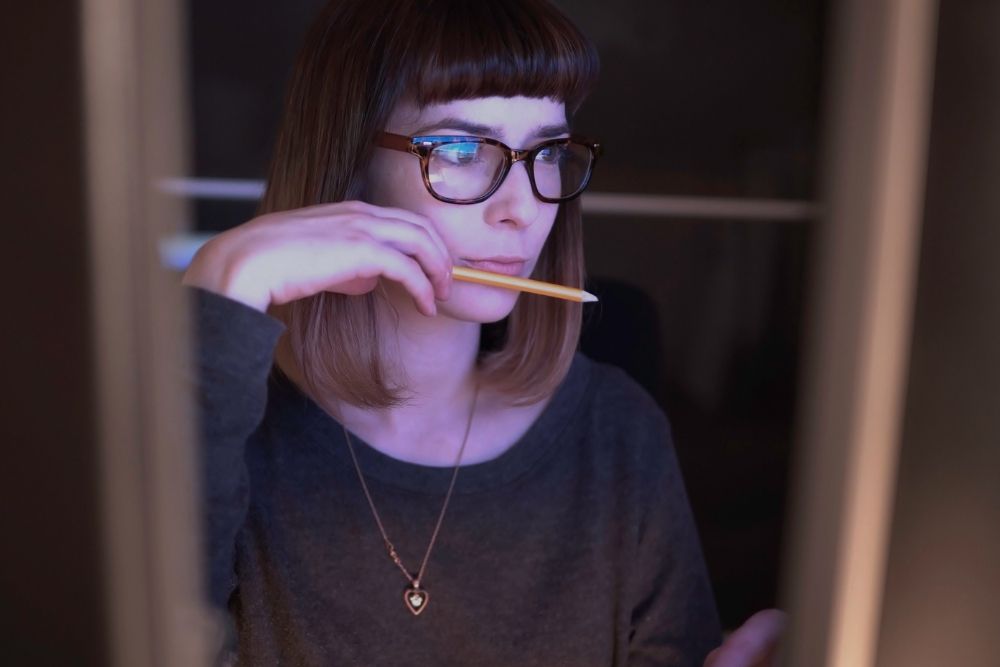 How to Evaluate Technology Options: Guide to Buying Enterprise Technology