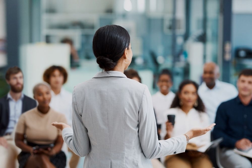 Increase Your Bottom Line with Events and Sponsorships Revenue