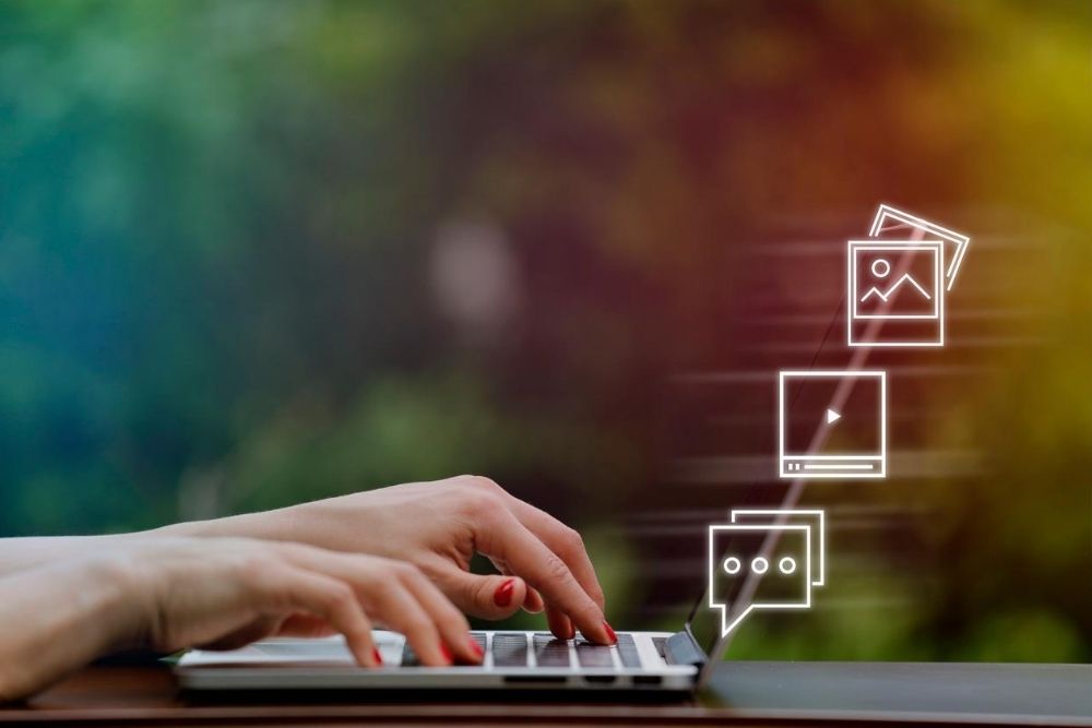 Every Article You Need to Read About Advertising Data