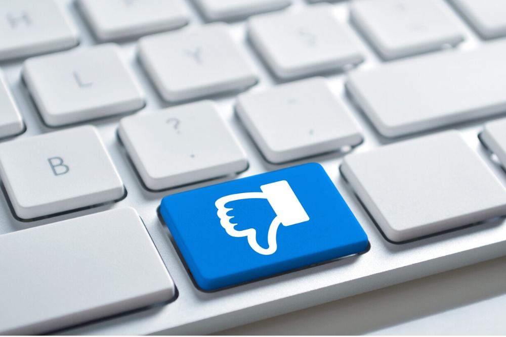 What Publishers Should Know About the Facebook Advertiser Boycott